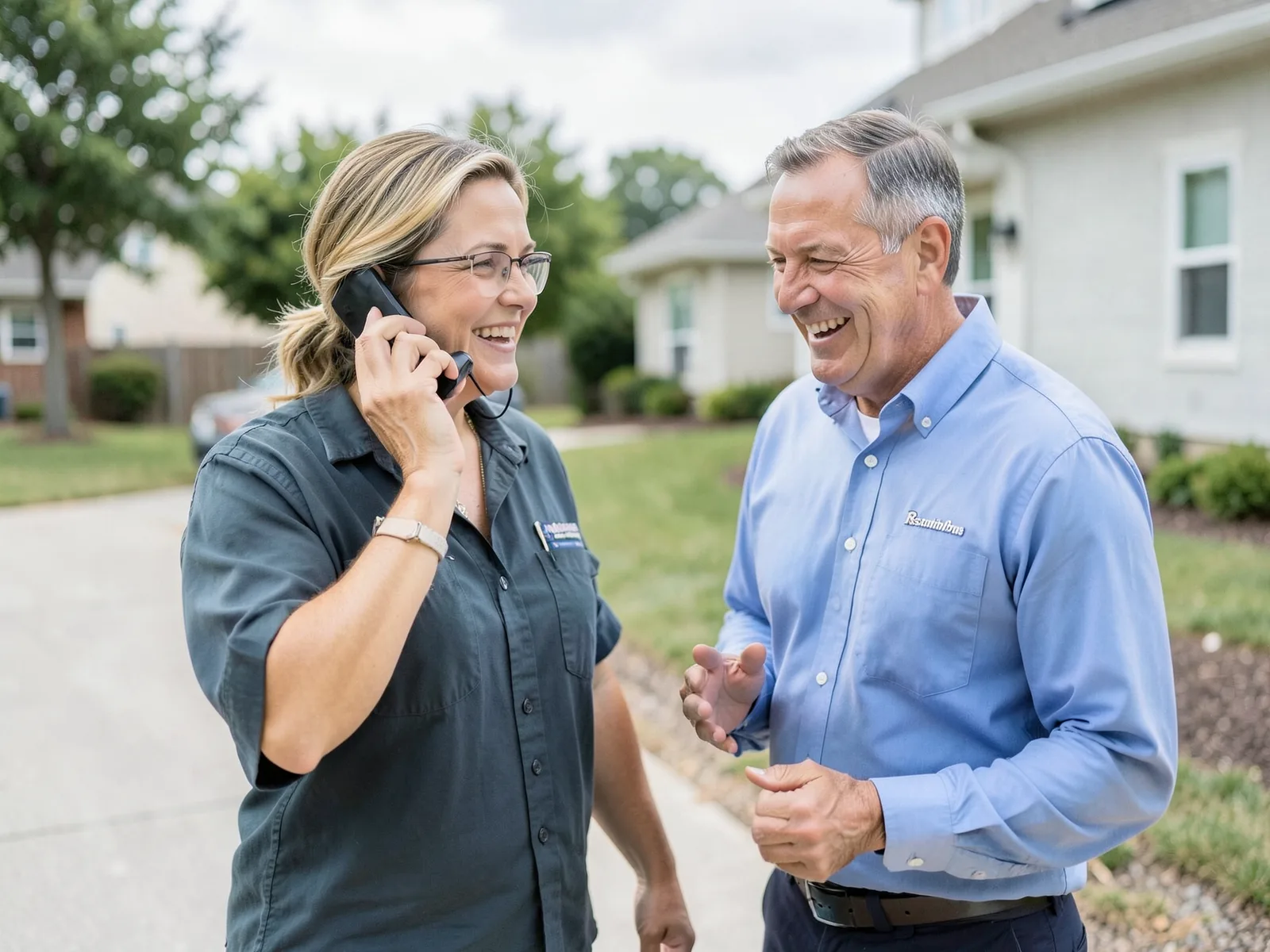 Frequently Asked Questions About Flood Damage Restoration in Fogelsville, PA